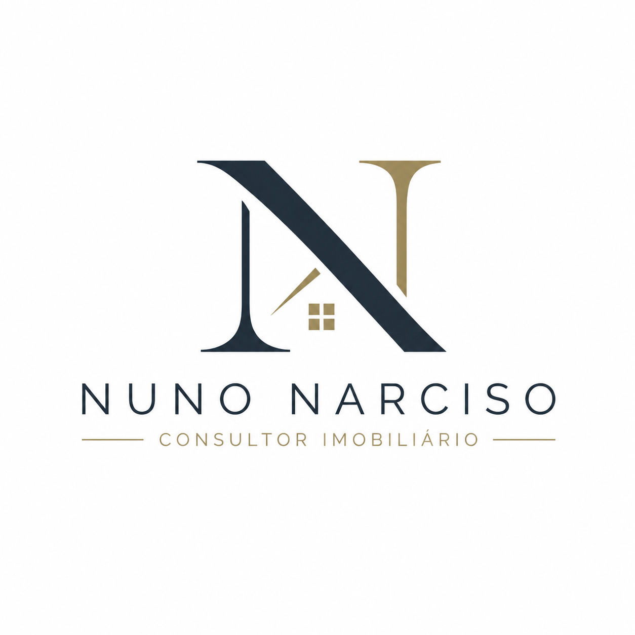 Nuno Narciso